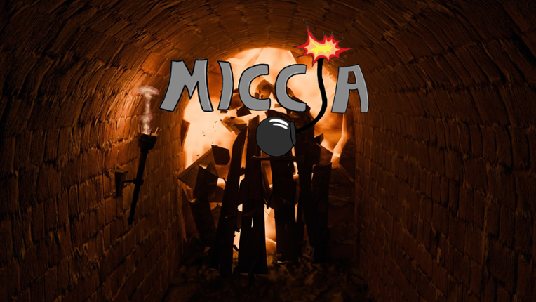 Miccia Image