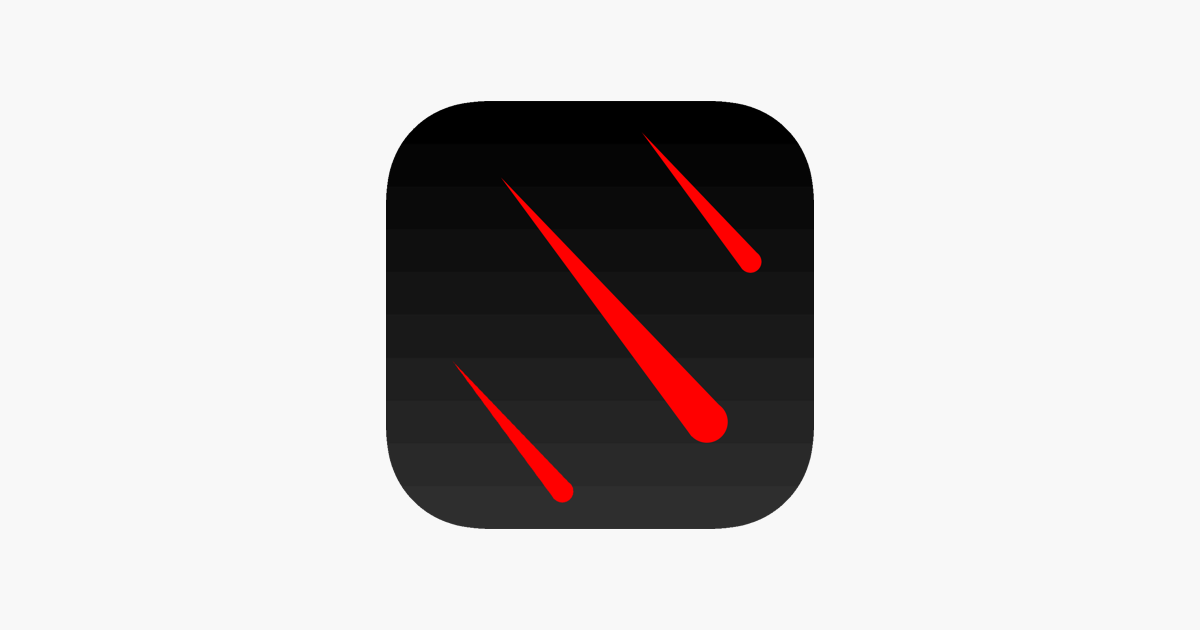 Games like Missile Defence - Interceptor