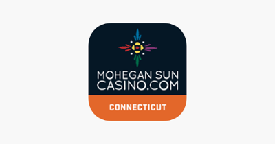 Mohegan Sun CT Online Casino Image