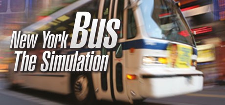 Games like New York Bus Simulator