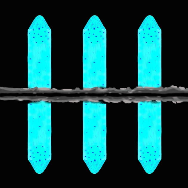 Games like Night match