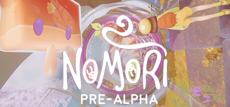 Games like Nomori: Prologue