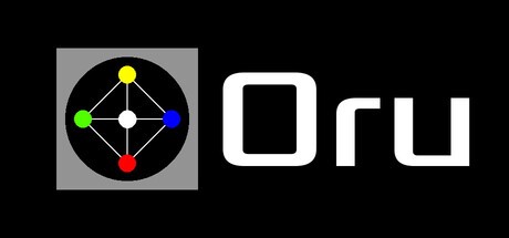 Games like Oru