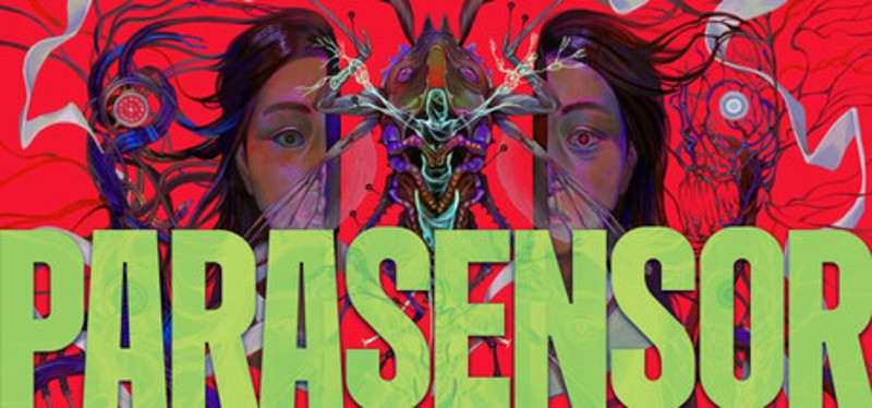 Parasensor Image