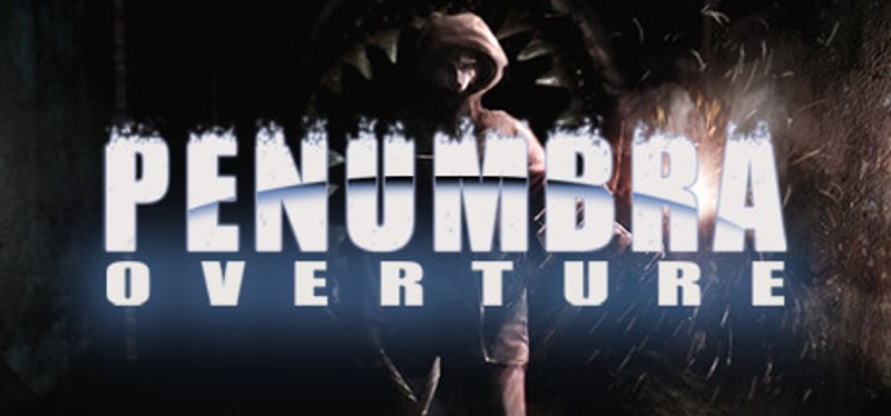 Penumbra Overture Image