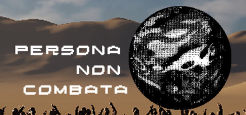 Persona Non Combata Image