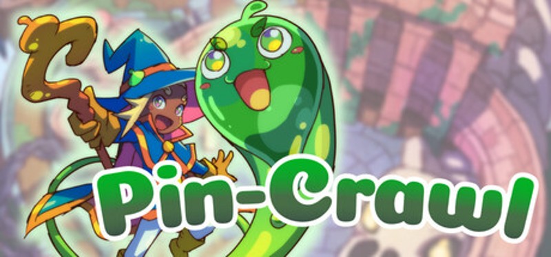 Pin-Crawl Image