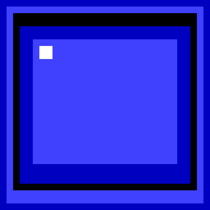 Games like Pizza Tower Level editor V1 Early test build moveset port