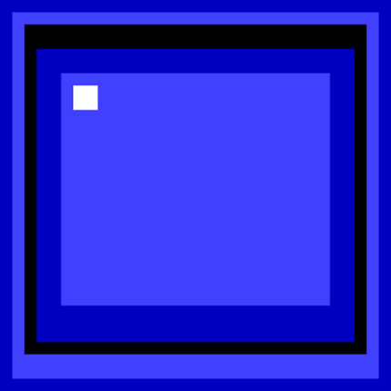 Pizza Tower Level editor V1 Early test build moveset port Image