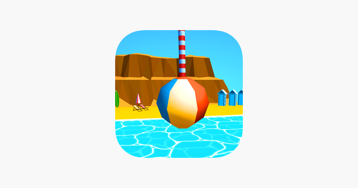 Games like Pool Ball!