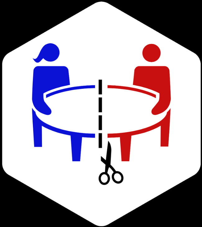 Games like Postnup Panic