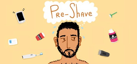 Games like Pre-Shave