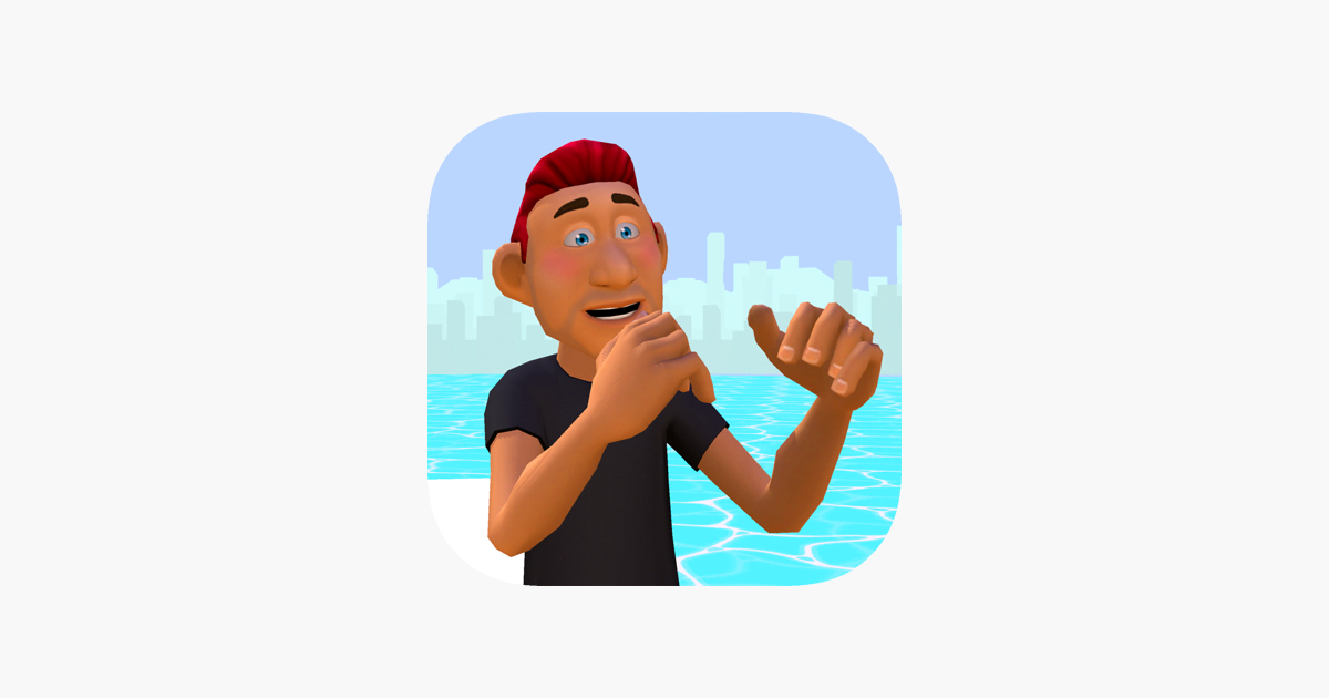 Games like Punch Kings 3D