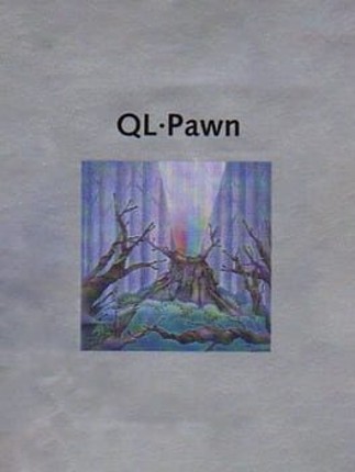 QL Pawn Image