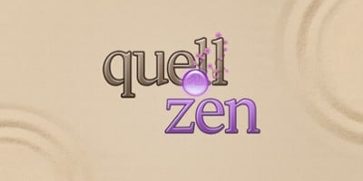 Quell Zen Image