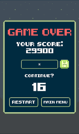 Raiders in Night City Image