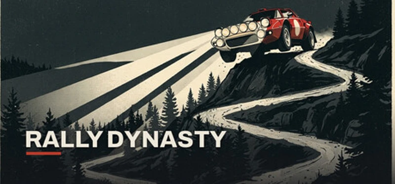 Rally Dynasty Image