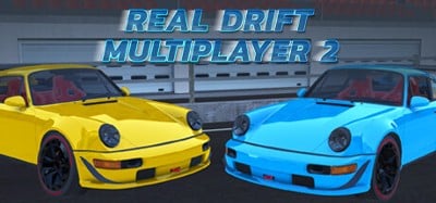 Real Drift Multiplayer 2 Image