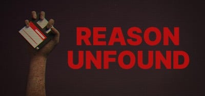 Reason Unfound Image