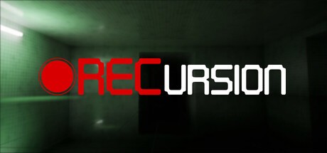 Games like RECursion