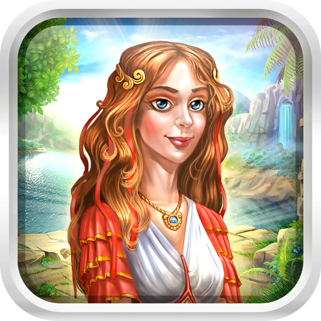 Games like Romance Of Rome (Free)