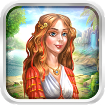 Romance Of Rome (Free) Image