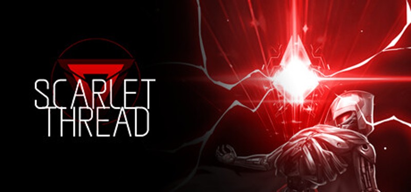 Scarlet Thread Image