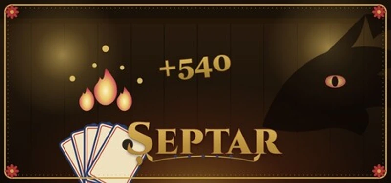Septar Image