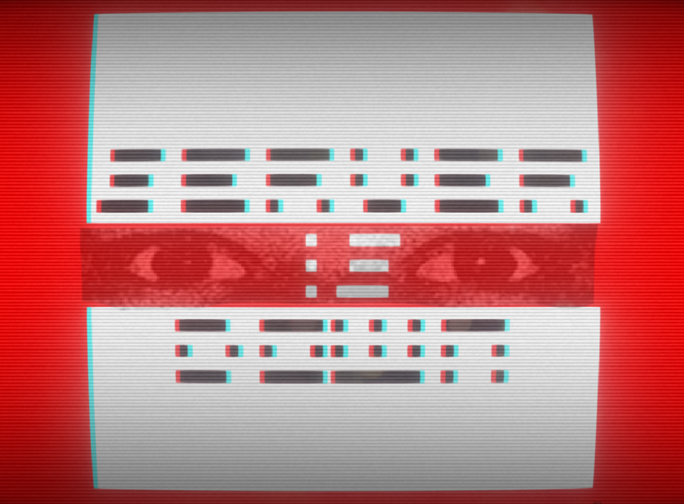 Games like Server is Down