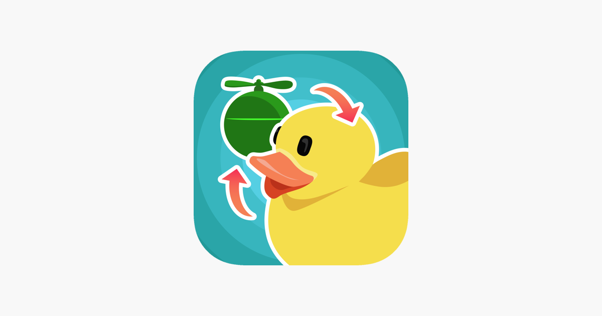 Games like Shapeshifter Challenge