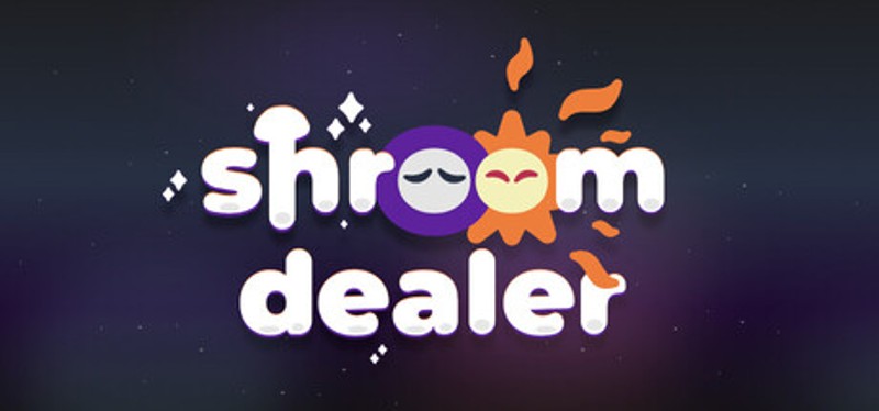 Shroom Dealer Image