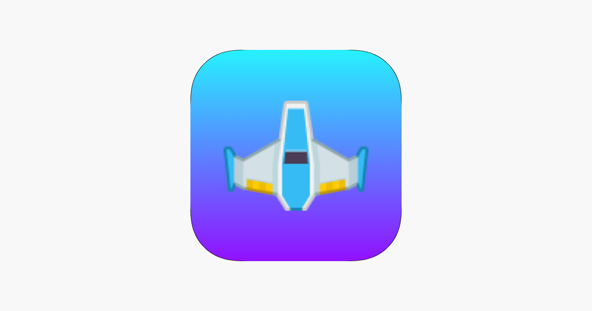 Games like SpaceShooter2020