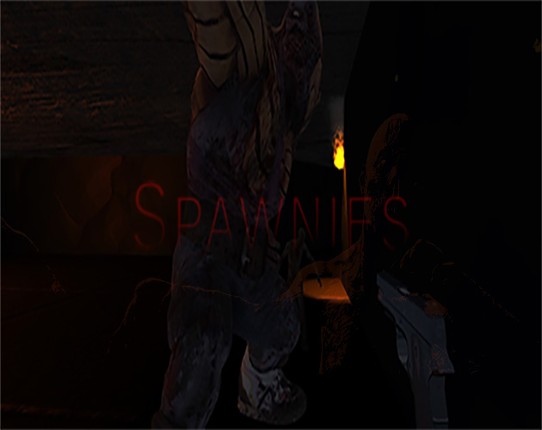 Spawnies Image