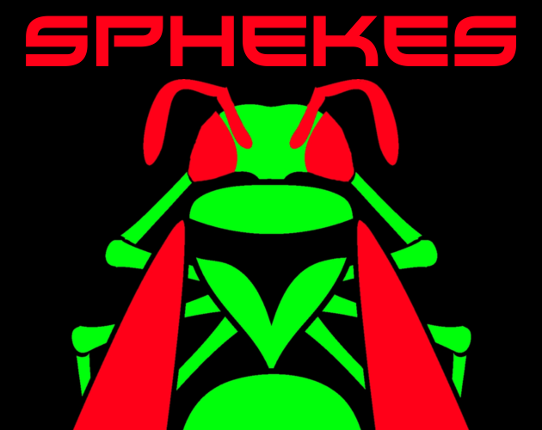 Sphekes Image