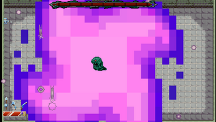 Spin of Destiny Image