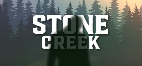 Games like Stone Creek