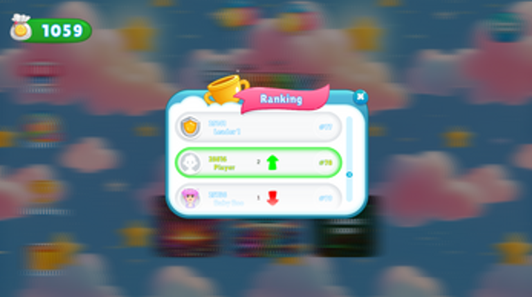 Tappy Shots Image