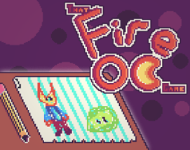 That FireOc Game Image