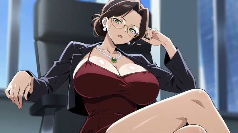 The Cheated Man's Revenge: Triple the Payback screenshot