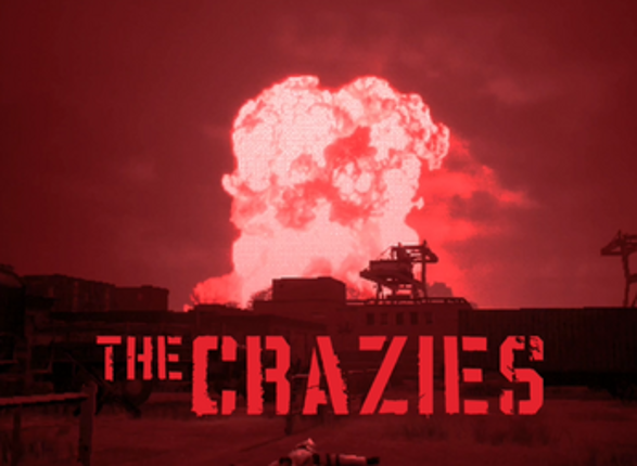 THE CRAZIES (George A. Romero) 1973 screenshot