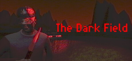 Games like The Dark Field