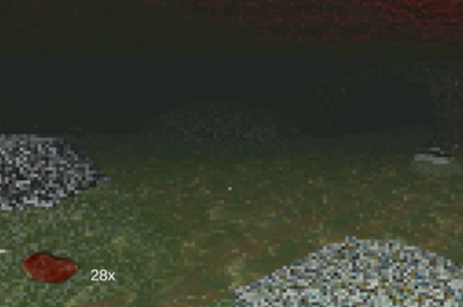 THE FRIEND IN ME Image