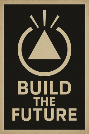 The Turing Wastes screenshot