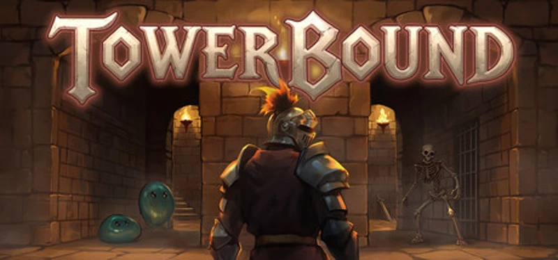 TowerBound Image