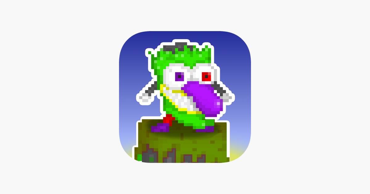 Games like Troll Jumper