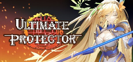 Games like Ultimate Protector