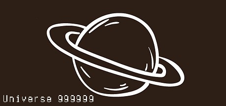 Games like Universe999999