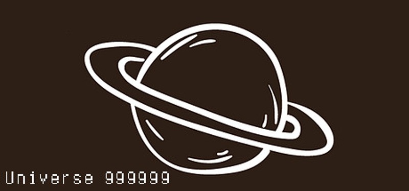 Universe999999 Image