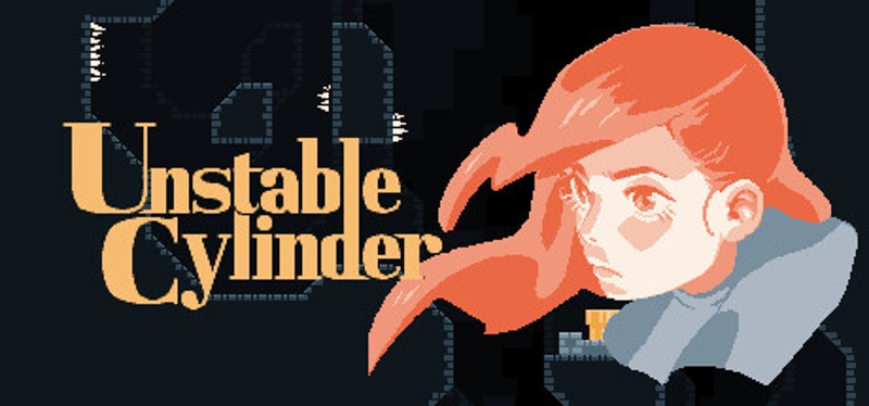 Unstable Cylinder Image