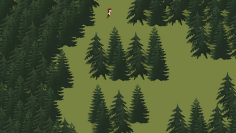 Vasilisa's Adventure Image